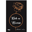 Ruhu Revan Betl Acar Gece Kitapl