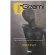 Onun Gizemi mer Enes Gece Kitapl