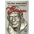 ehriyar Solmaz Ahmedzade Gece Kitapl