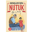 Genler in Nutuk Mustafa Kemal Atatrk Mart Gen