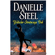 Yldzlar Snnceye Dek Danielle Steel Mart Yaynlar