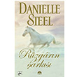 Rzgarn arks Danielle Steel Mart Yaynlar