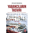 Yabanclarn Tasviri Zhao Rugua tken Neriyat