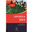 Sporda ike zgr Karata Akademisyen Kitabevi
