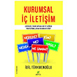 Kurumsal  letiim dil Trkmenolu Elma Yaynevi