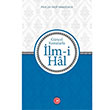 lmi Hal Kaif Hamdi Okur Ay Yaynclk