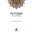 Fetvada Dil ve slup Kaif Hamdi Okur Ay Yaynclk