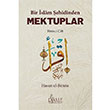 Bir slam ehidinden Mektuplar 1 Hasan EL Benna Risale Yaynlar