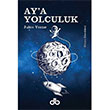 Aya Yolculuk Jules Verne Dnya Bizim Kitapl