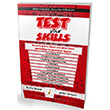 Test Your Skills Pelikan Yaynevi