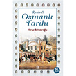 Resimli Osmanl Tarihi Nesil Yaynlar