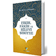 Fkh Fakih ve Hileyi eriyye bn Batta El Ukberi Veciz Yaynlar