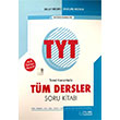 TYT Temel Kavramlarla Tm Dersler Soru Kitab Palme Yaynevi