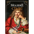 Cimri Molere Dorlion Yaynevi