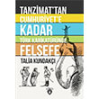 Tanzimattan Cumhuriyete Kadar Trk Karikatrnde Felsefe Talia Kundak Dorlion Yaynevi
