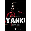 Yank Erkan Kk Dorlion Yaynevi