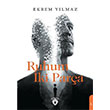 Ruhum ki Para Ekrem Ylmaz Dorlion Yaynevi