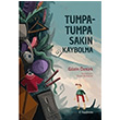 Tumpa tumpa Sakn Kaybolma Gzin ztrk Tudem Yaynlar
