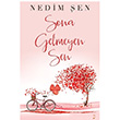 Sona Gelmeyen Sen Nedim en Cinius Yaynlar