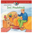 nci Hastaland Anna Wagenhoff  Bankas Kltr Yaynlar