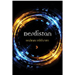 Derdistan Hakan Yıldırım Cinius Yayınları