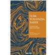 lim Yolunda Sabr Geniletilmi Bask Abdulfettah Ebu Gudde Takdim