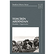 Tehcirin Ardndan brahim Ethem Atnur Hitabevi Yaynlar