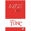 Nefes 1 Gkhan Tun Az Kitap