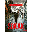 Sokak Kemal Nur Sokak Kitaplar Yaynlar
