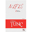 Nefes 2 Gkhan Tun Az Kitap