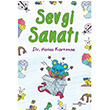 Sevgi Sanat Hatice Korkmaz Akll Zebra