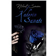 Kaderin Sanat Nihat Seven Sokak Kitaplar Yaynlar