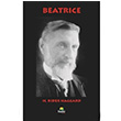 Beatrice H. Rider Haggard Tropikal Kitap
