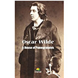 A House Of Pomegranates Oscar Wilde Tropikal Kitap