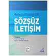 Szsz letiim Gazi Kitabevi