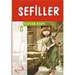 Sefiller Victor Hugo Tima ocuk