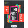 TYT Matematik El Kitab Yant Yaynlar
