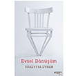 Evsel Dnm Sreyyya Evren Can Yaynlar