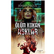lm Kokan Aklar kr zgr Sokak Kitaplar Yaynlar