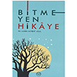 Bitmeyen Hikaye Lamia Levent Abul Diyanet leri Bakanl