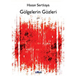 Glgelerin Gzleri Hasan Sertkaya Favori Yaynlar