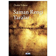 Saman Rengi Yaralar nder Ylmaz Favori Yaynlar