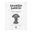 Ekmein arks Taniel Varujan Aras Yaynclk