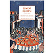 Ermeni Kilisesi Hratch Tchilingirian Aras Yaynclk