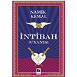 ntibah Namk Kemal Bilgi Yaynevi