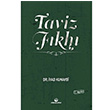 Taviz Fkh yad Kunaybi Kresel Kitap