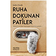 Ruha Dokunan Patiler etin Oranl Hayykitap