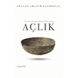Sufilerde Bir Nefs Terbiye Yntemi Olarak Alk Sultan Adanr Saliholu  Hayykitap