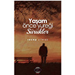 Yaam nce Yrei Srkler Recep Ylmaz Post Yayn