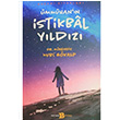 mmhann stikbal Yldz Nuri Gkalp Beyan Yaynlar